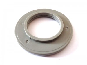 Mitsubishi Lancer 9,10, Outlander, XL, ASX подшипник опорный передних стоек STMR272946 SAT