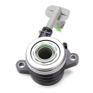Nissan CR12,14, HR16 , Renault Megane 2, Duster, Largus, Clio 3 гидравлический в 804527 VALEO PHC