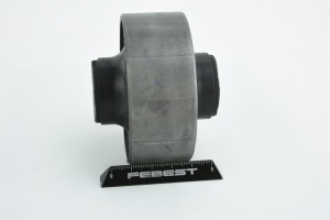 Honda Accord 02-08 с\блок переднего рычага передний HAB-090 FEBEST