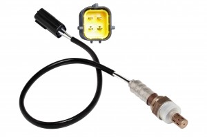Chevrolet Lacetti Датчик кислрода второй VS-OS 0502 START VOLT