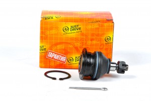 Honda CR-V 1 шаровая опора верхняя JSB0079 JUST DRIVE