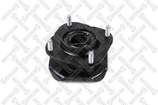 Mazda 626 опора заднего правого амортизатора 12-71010-SX STELLOX