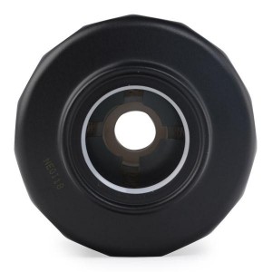 TOYOTA Auris, Corolla  1.4-2.2D 07-> фильтр топливный J1332095 H B JAKOPARTS NIPPARTS