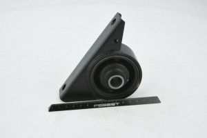 Mitsubishi Galant опора ДВС передняя нижняя MM-EAMTF FEBEST