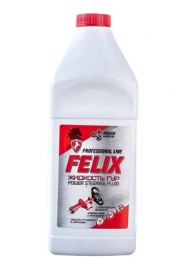 FELIX Жидкость Гур универсальная 1л 430700016 FELIX