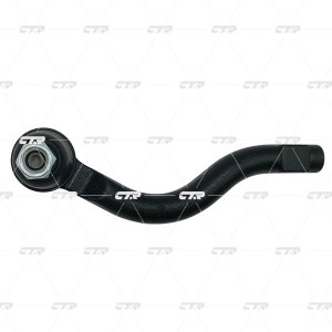 Hyundai Verna 06/Rio 06-11 Тяга рулевая ЭУР CRKH-29 CTR