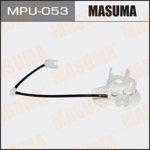 Toyota RAV4 2.4 фильтр сетка в бак MPU-053 MASUMA
