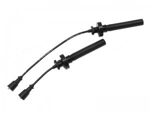 Mitsubishi Lancer 9, Colt  1.3, 1.6 провода В\В      4G13, 4G18                0 STMD365102 SAT