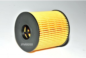 МАСЛЯНЫЙ ФИЛЬТР JFM0050 JUST DRIVE