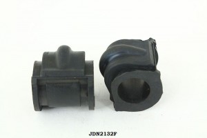 Nissan Almera Classic, N16  втулка переднего стабилизатора JDN2132F JUST DRIVE
