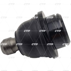 MAzda CX-7/9 наконечник рулевой правый CEMZ-54 CTR