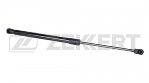 Пружина газовая багажника Kia Ceed SW II 12- GF-2260 ZEKKERT