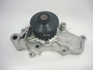 MITSUBISHI Colt/Galant/Lancer 1,6 (4G92), 1,8 (4G93) 92- водяной насос (помпа) GWM-47A GMB