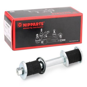Mitsubishi Lancer 9, Colt до 05  Стойка переднего стабилизатора N4965017 H B JAKOPARTS NIPPARTS