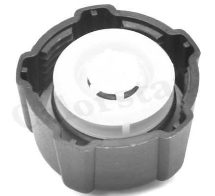 Renault, NISSAN/OPEL/SUZUKI крышка расширительного бачка RC0016 VERNET