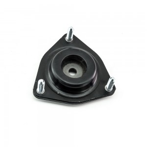 Mitsubishi Lancer 10, Outlender XL, ASX опора передней стойки MTMN0101372 DOMINANT