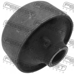Toyota Camry SXV10/VCV10/SXV2 0/MCV20 96-01  сайлентблок переднего рычага задний TAB-004 FEBEST