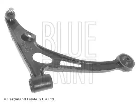 Suzuki Liana RH413/RH416/RH418 01-08 рычаг передний правый ADK88616 BLUE PRINT