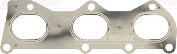 VAG Fabia 1.2 12-16V 06- Прокладка выпускного коллектора 71-36102-00 VICTOR REINZ