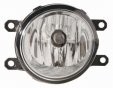 Toyota LC 150 птф правая 2122076RUQ DEPO