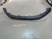 Решетка бампера переднего (нижняя часть) KIA Sportage III NSP02865123U000 NSP