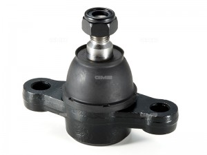 Hyundai Sonata EF/Magentis Шаровая опора передняя нижняя 0110-0115 GMB