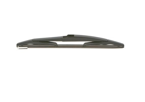 Toyota RAV4, Verso, LC150-200, HIGHLANDER, Lexus NX 07.14- зад. щетка стеклочист 3 397 011 630 BOSCH