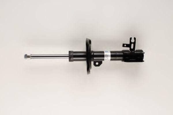 OPEL ASTRA H 03.05-> аммортизатор передний правый 22141606 BILSTEIN