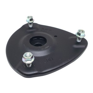 Опора амортизатора GA0005R CTR