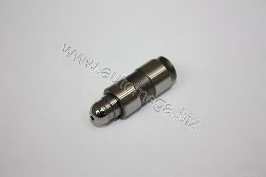 Opel Corsa D гидрокомпенсатор 3006400013 AUTOMEGA