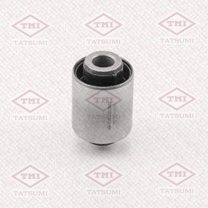 Suzuki GV 05- с/блок на малый продольный рычаг TEF1294 TATSUMI