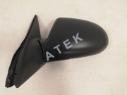 Hyundai Elantra  HD 06-11 зеркало левое (электр, обогрев) 23122192 ATEK