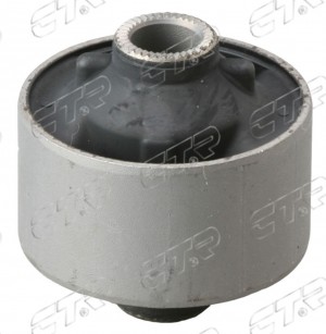 Toyota Camry 01-06-12, Lexus RX300 03-, Highlander 08-13 сайлентблок переднего н CVT-3 CTR