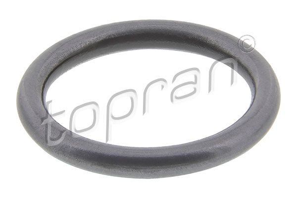 Прокл.форсунки [бензин]  min-10 100 678 HANS PRIES