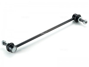 Toyota Auris, Corolla E15, E18, Rav-4 с05гг стойка стабилизатора передняя 1001-0680 GMB