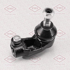 Daewoo Nexia, Espero, Lanos Наконечник рулевой правый TEC1706R TATSUMI