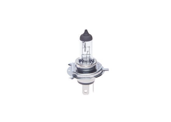 H19 60/55W 12V 1 987 302 092 BOSCH