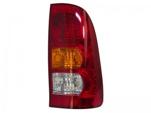 TOYOTA HILUX Фонарь задний правый ST21219K1RAE SAT