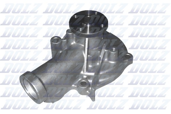 Помпа H216 DOLZ