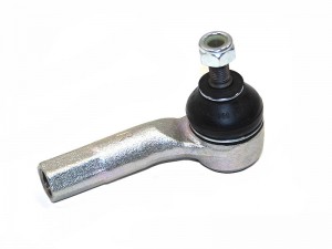 Автодеталь ST1202548 SAT