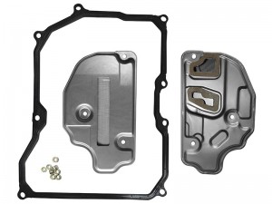 VAG Fabia 06-, Golf V, VI, Jettta 06-, Octavia 04-, Rapid, Polo SD 11- фильтр АК ST09G325429 SAT