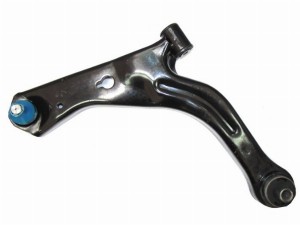 Mazda Tribute рычаг передний левый STEC0134350J SAT