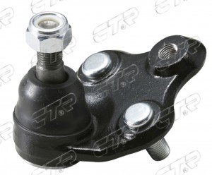 Toyota Avensis 03-08 шаровая опора CBT-60 CTR