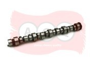 Lancer 9 вал распределительный AAM7560 ACQ