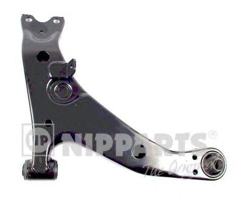 Toyota Corolla Spacio рычаг передний правый J4912004 H B JAKOPARTS NIPPARTS