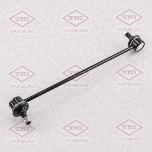 Ford Focus 2, 3/ Volvo S40 Стойка стабилизатора передняя TEB1068 TATSUMI