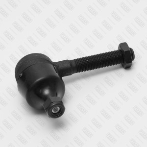 Peugeot 307, Citroen C4 04-, Berlingo/Partner 96-  наконечник рулевой FS0527 FIXAR
