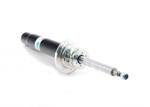 BMW 3 (E90) 05- амортизатор передний левый 22-214287 BILSTEIN