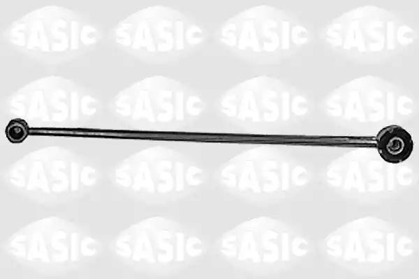 Peugeot 206 тяга КПП длинная 4522912 SASIC