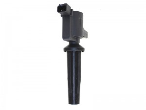 Ford Focus II, Mondeo IV, Mazda 3 1.8-2.0 катушка зажигания ST1322402 SAT
